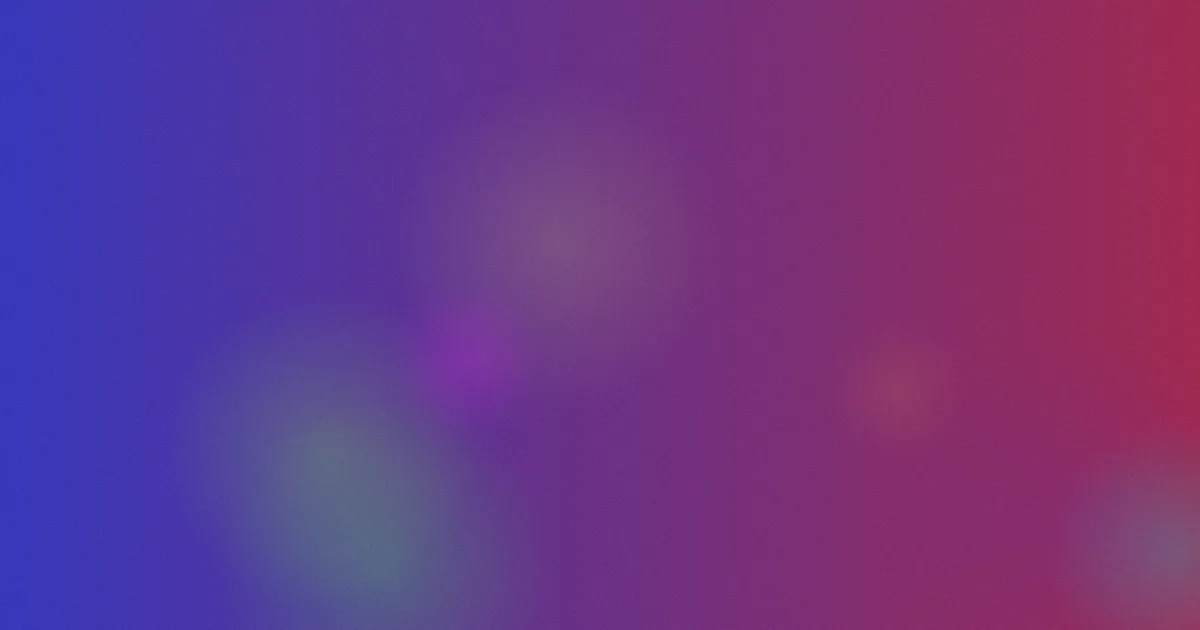 b站在线攻略问答对比